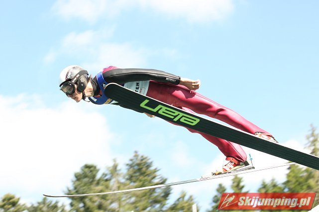 104 Vasyl Zhurakivskyy